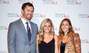 Project ALS Gala photos