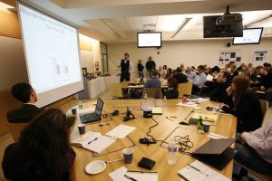 ALS Seminar