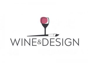 Wine & Design ALS Fundraiser Event
