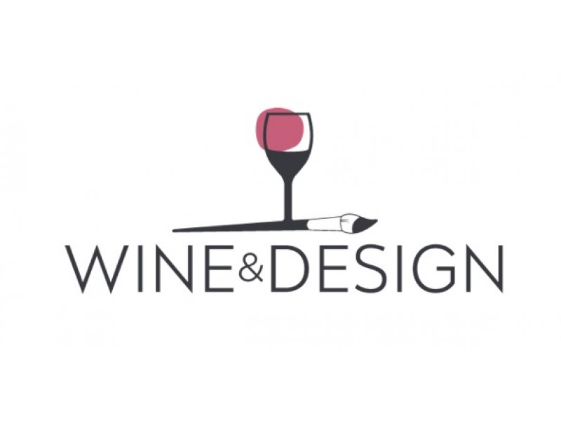 Wine & Design Project ALS
