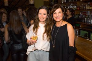 ALS event