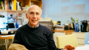 Lee L. Rubin, PhD