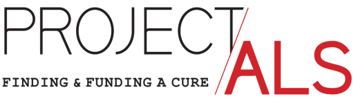 Project ALS