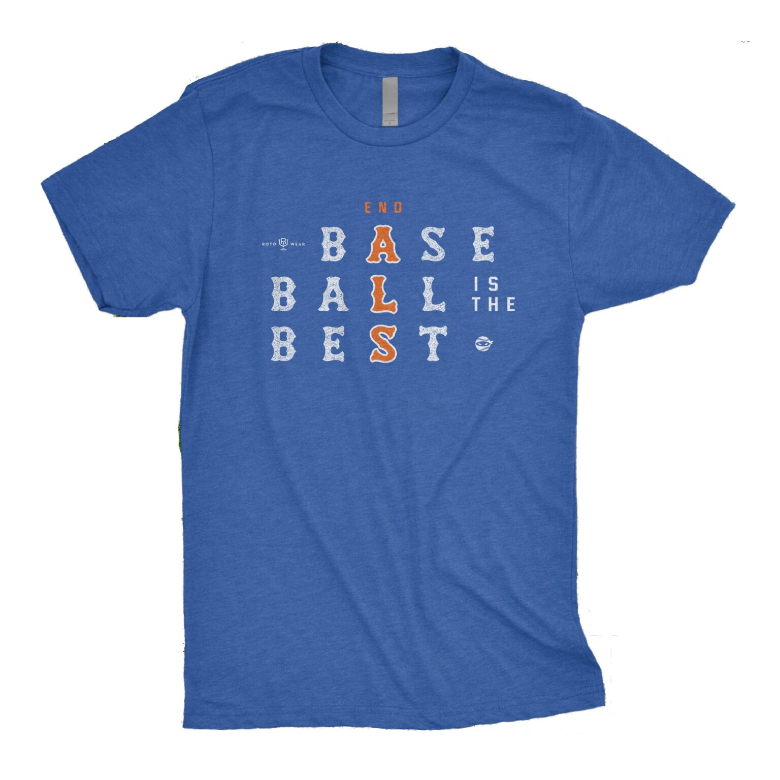 Lou Gehrig Day - Project ALS