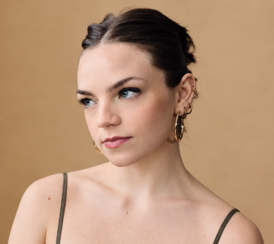 Ella Stiller
