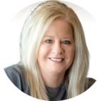 Lori Hermstad