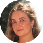Stella Frowein