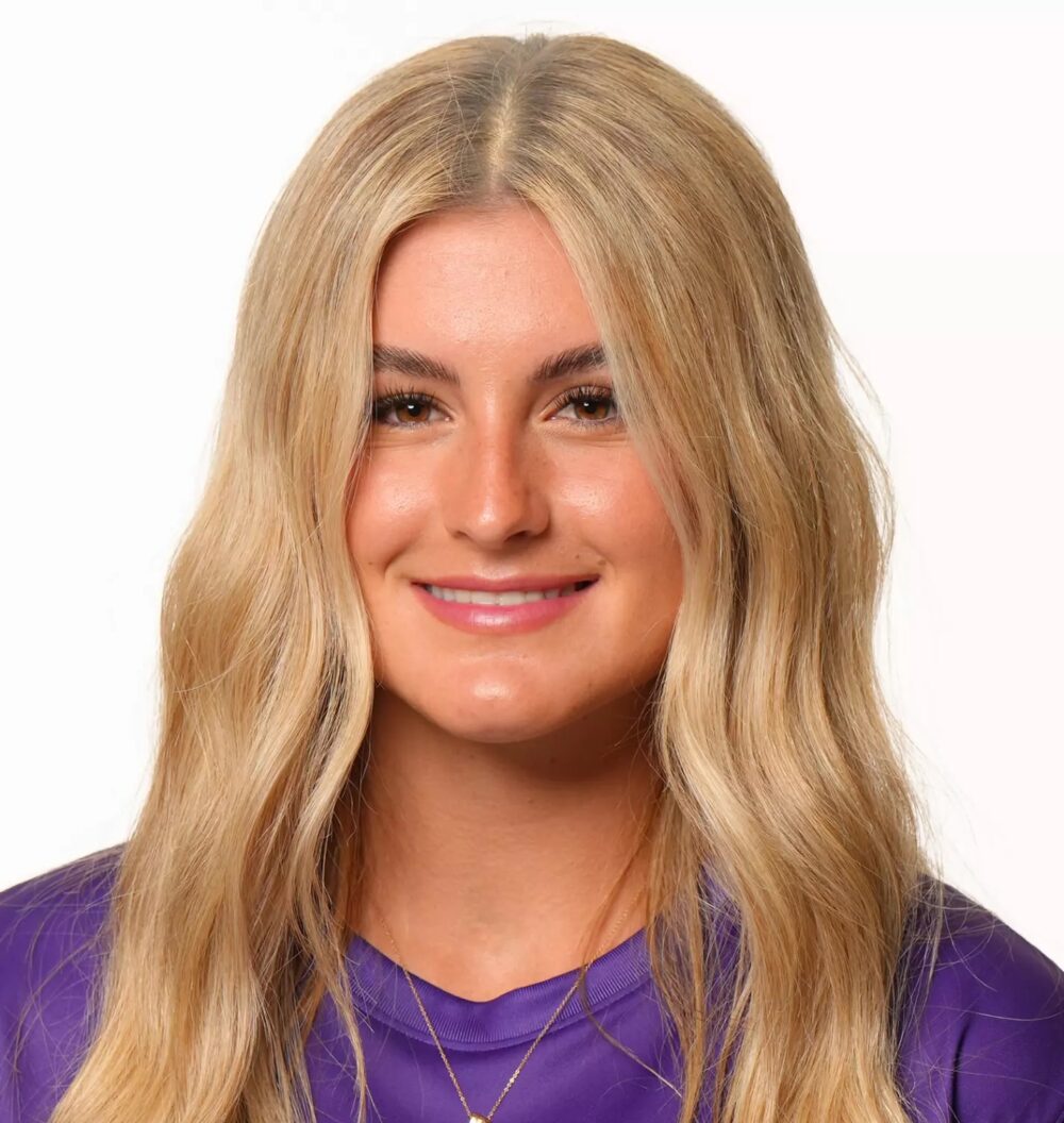 Tatum Manley
