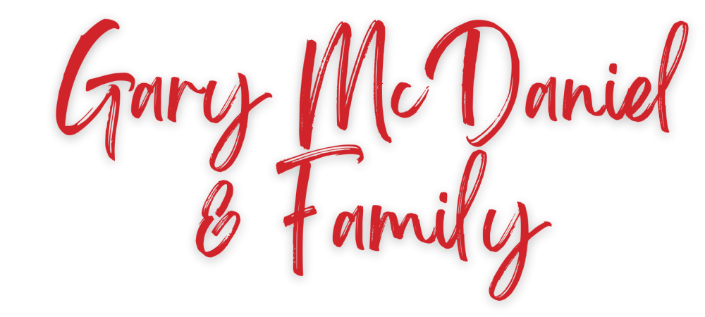 Copy of Holidays - Family Template (14)
