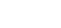The Core logo white tetxt transparernt background